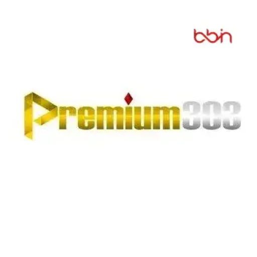 premium303 Logo