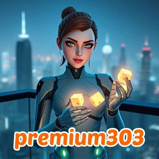 premium303: Nikmati Sensasi Permainan Live Dengan Keunggulan Tersendiri
